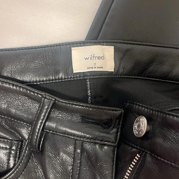 Wilfred Melina pant - Picture 6 of 7